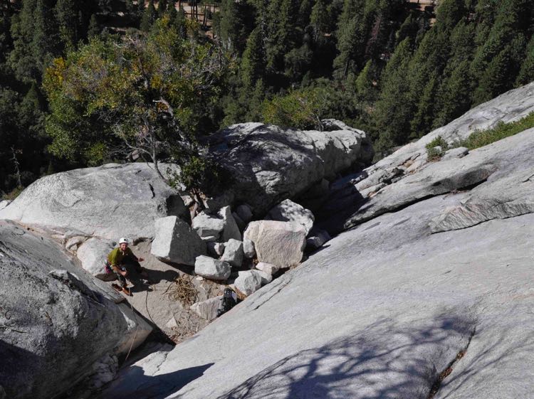 Martin_RoyalArches_Yosemite_sept09_RMcG_5694c
