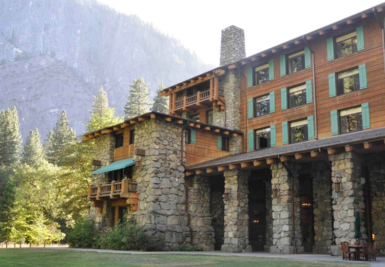 AhwahneeHotel_Yosemite_sept09_RMcG_5730c