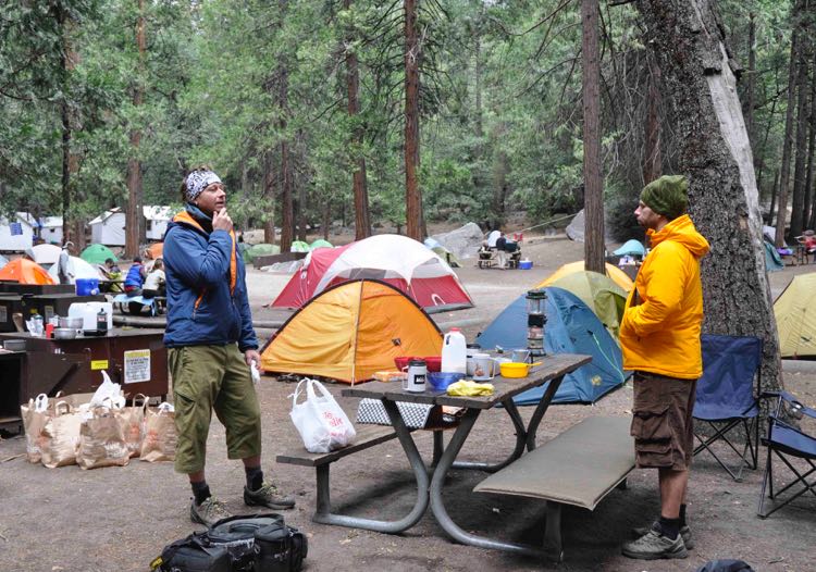 LasseTh_MartinM_Camp4_Yosemite_sept09_RMcG_4840c